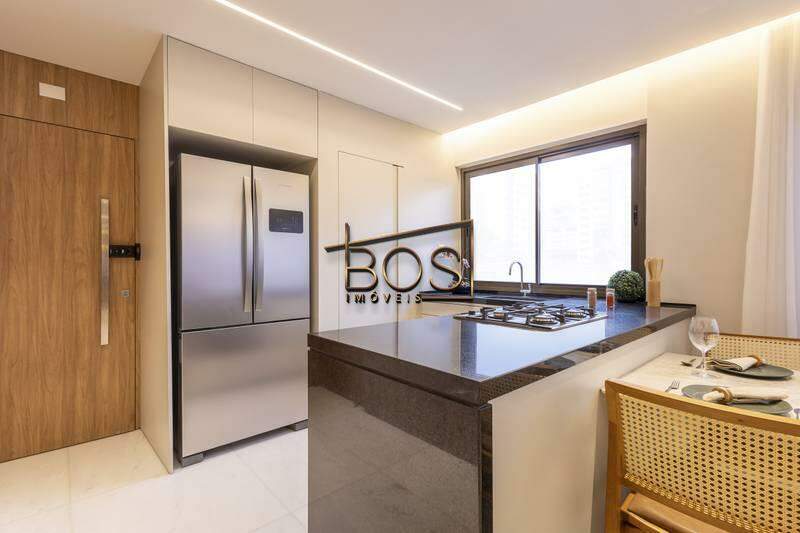 Apartamento, 2 quartos, 71 m² - Foto 10