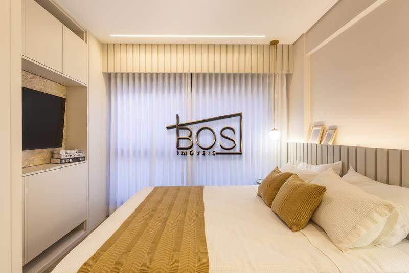 Apartamento, 2 quartos, 71 m² - Foto 16