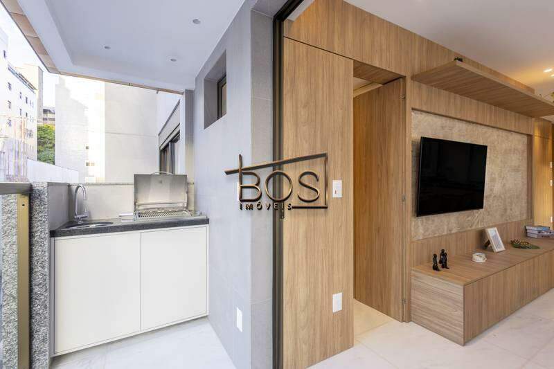 Apartamento, 2 quartos, 71 m² - Foto 5