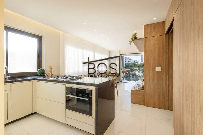 Apartamento, 2 quartos, 71 m² - Foto 11