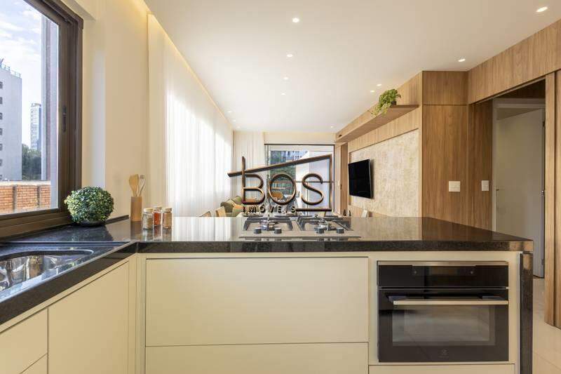 Apartamento, 2 quartos, 71 m² - Foto 9