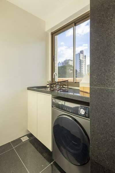 Apartamento, 2 quartos, 71 m² - Foto 14