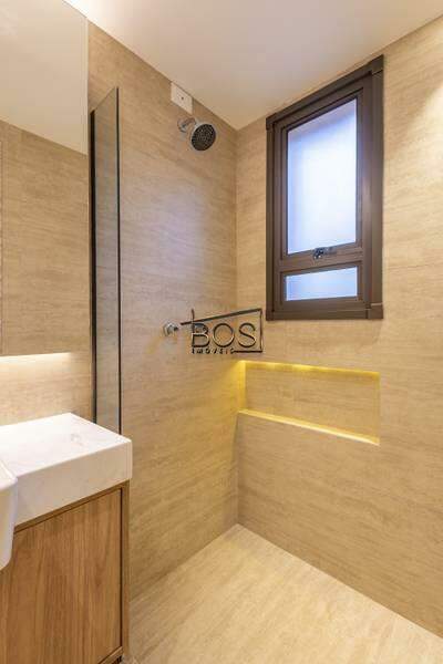 Apartamento, 2 quartos, 71 m² - Foto 15