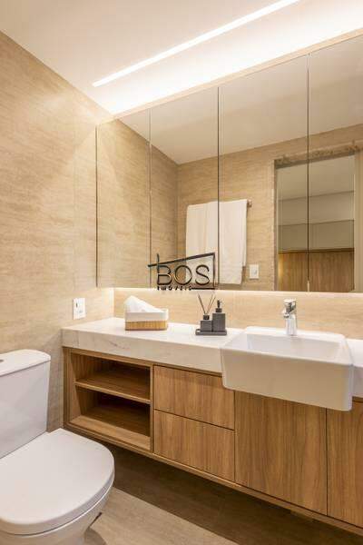 Apartamento, 2 quartos, 71 m² - Foto 20