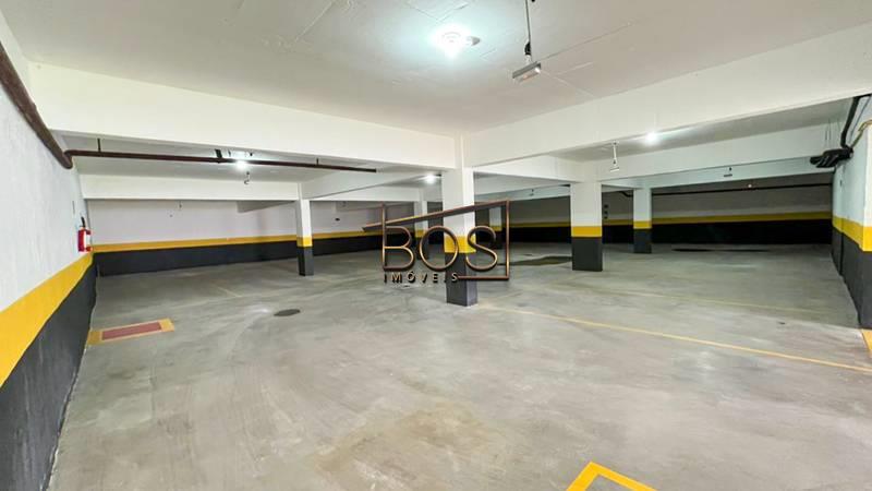 Apartamento, 3 quartos, 87 m² - Foto 21