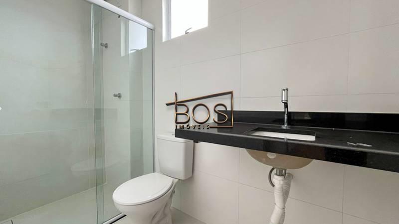 Apartamento, 3 quartos, 87 m² - Foto 13