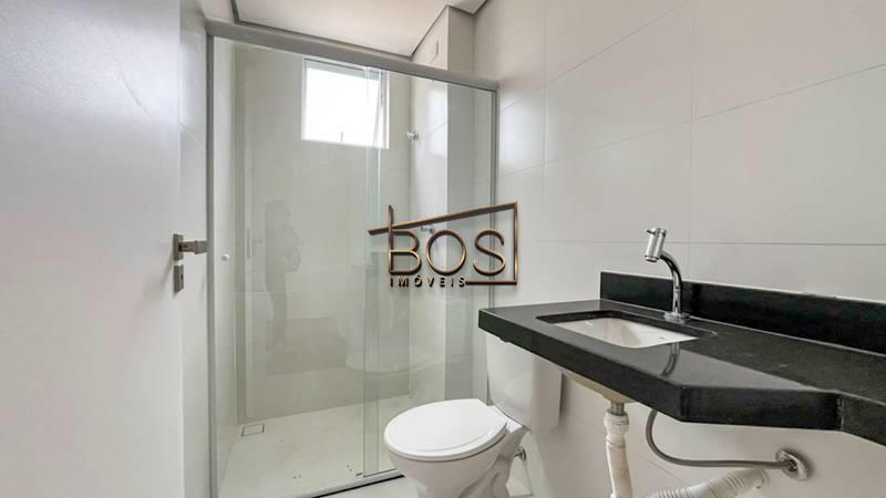 Apartamento, 3 quartos, 87 m² - Foto 16