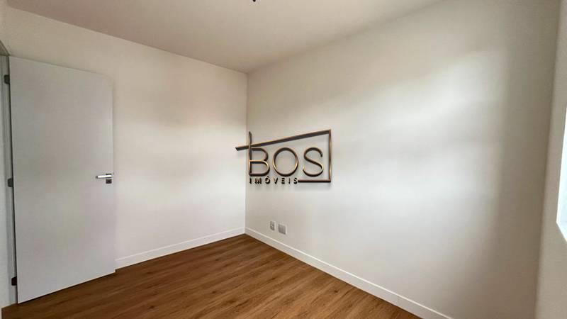 Apartamento, 3 quartos, 87 m² - Foto 14