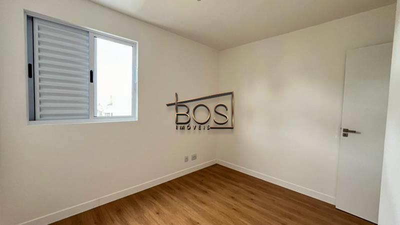 Apartamento, 3 quartos, 87 m² - Foto 15