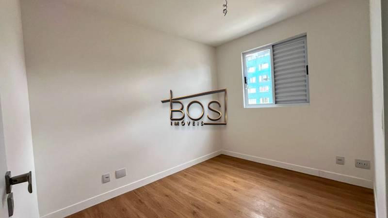 Apartamento, 3 quartos, 87 m² - Foto 17