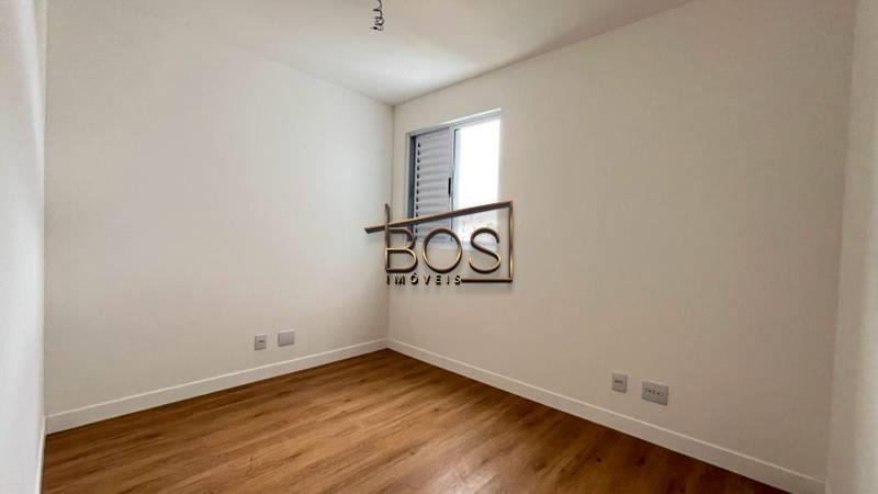 Apartamento, 3 quartos, 87 m² - Foto 18