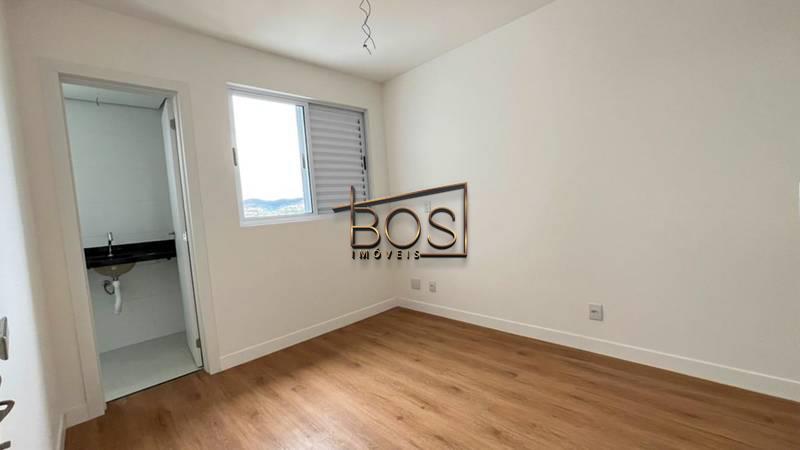 Apartamento, 3 quartos, 87 m² - Foto 11