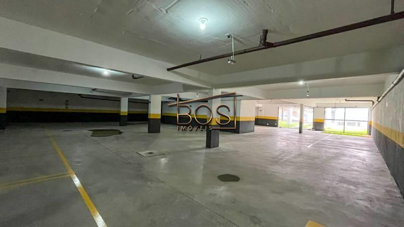 Apartamento, 3 quartos, 87 m² - Foto 20