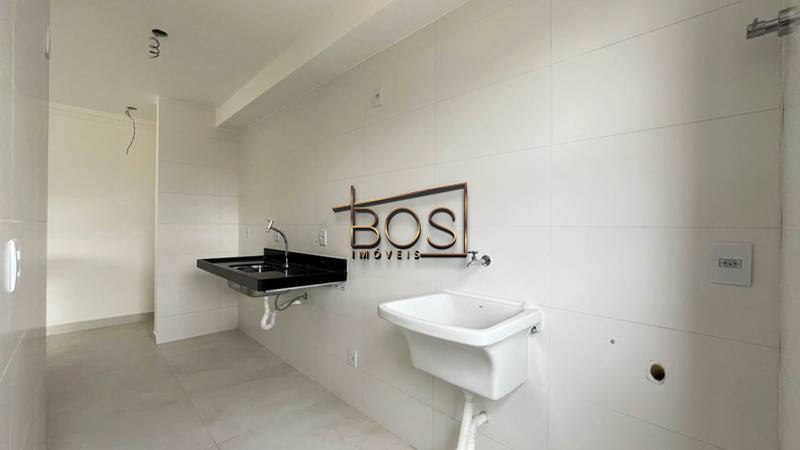 Apartamento, 3 quartos, 87 m² - Foto 6