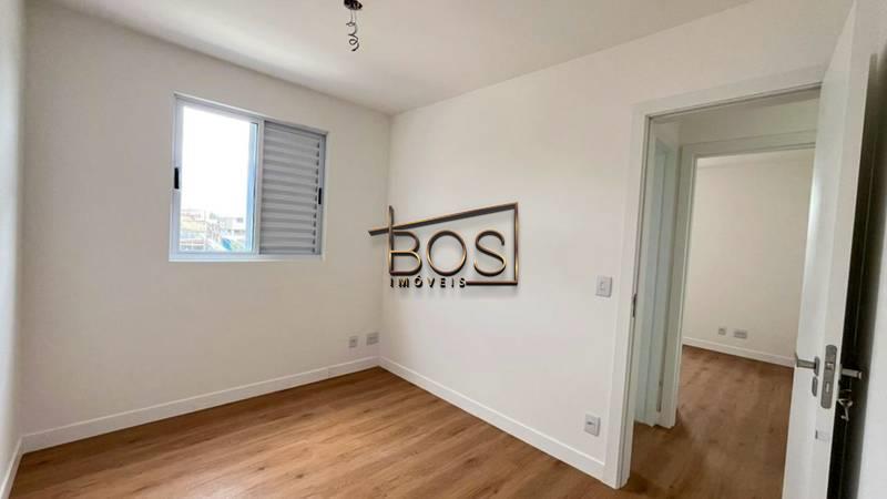 Apartamento, 3 quartos, 87 m² - Foto 8