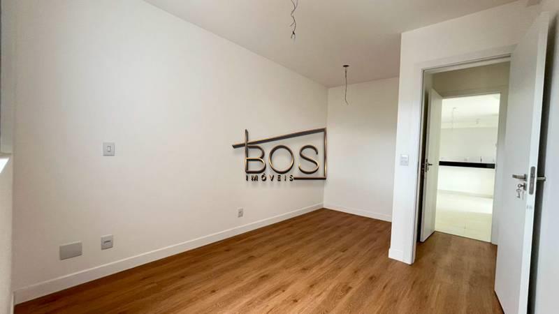 Apartamento, 3 quartos, 87 m² - Foto 10