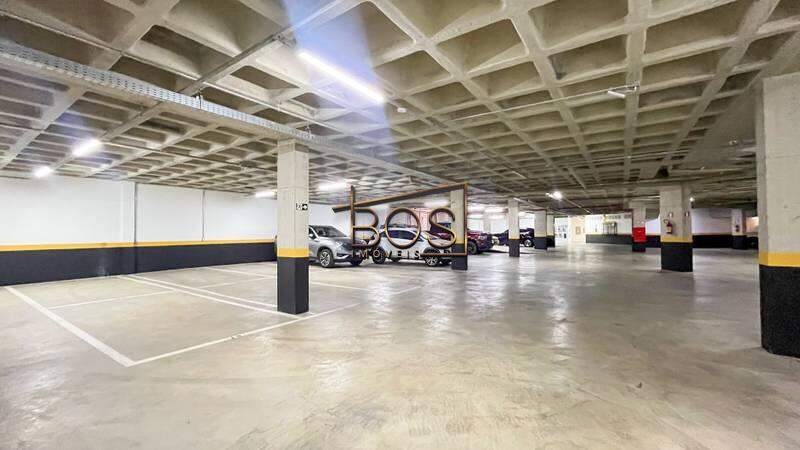Apartamento, 4 quartos, 186 m² - Foto 24