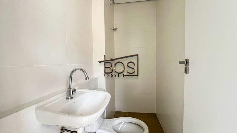 Apartamento, 4 quartos, 186 m² - Foto 7