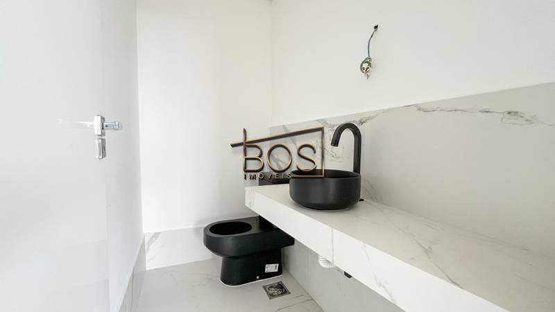 Apartamento, 4 quartos, 186 m² - Foto 11