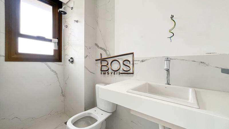 Apartamento, 4 quartos, 186 m² - Foto 19