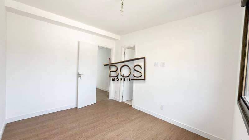 Apartamento, 4 quartos, 186 m² - Foto 20