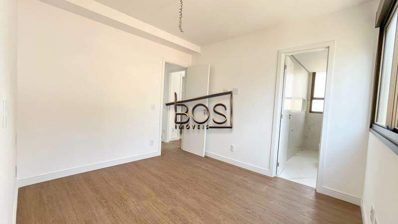 Apartamento, 4 quartos, 186 m² - Foto 9