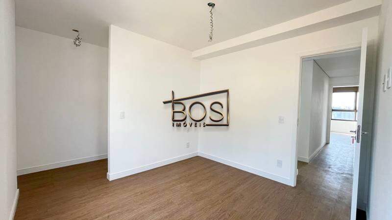 Apartamento, 4 quartos, 186 m² - Foto 18
