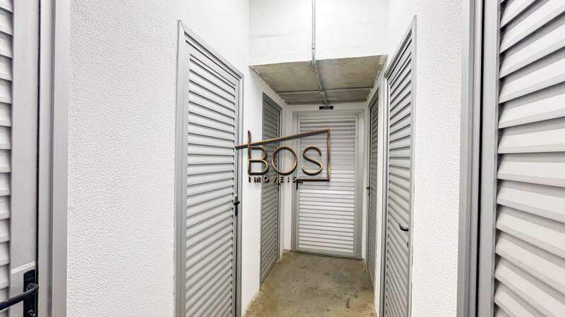 Apartamento, 4 quartos, 186 m² - Foto 25