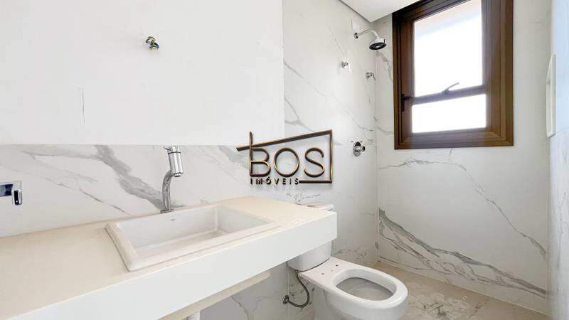 Apartamento, 4 quartos, 186 m² - Foto 15