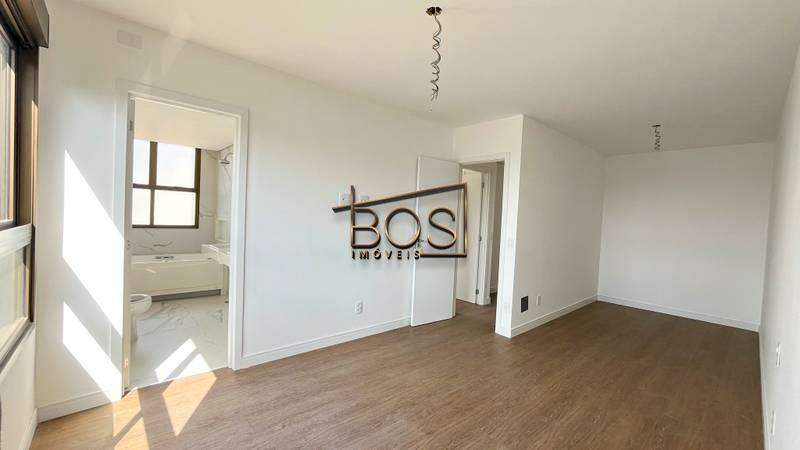 Apartamento, 4 quartos, 186 m² - Foto 8