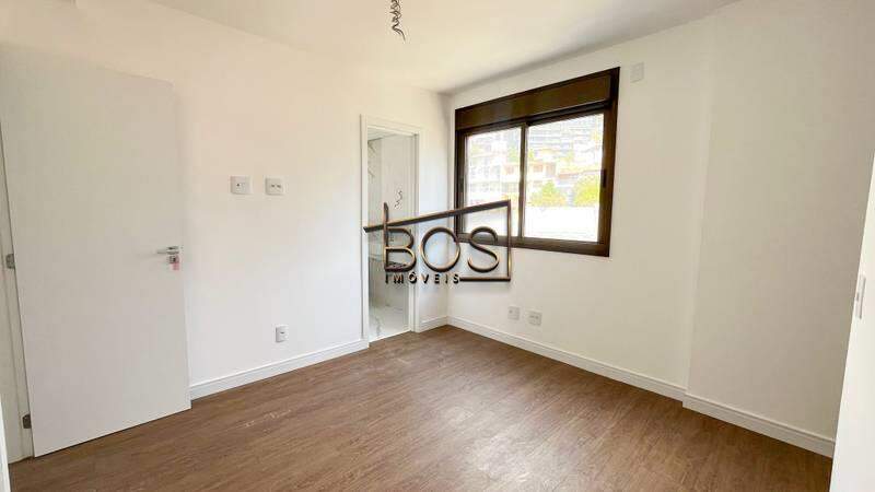 Apartamento, 4 quartos, 186 m² - Foto 17