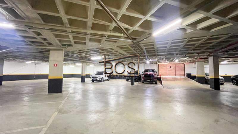 Apartamento, 4 quartos, 186 m² - Foto 23
