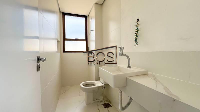 Cobertura, 4 quartos, 363 m² - Foto 14