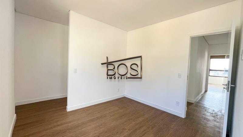 Cobertura, 4 quartos, 363 m² - Foto 13