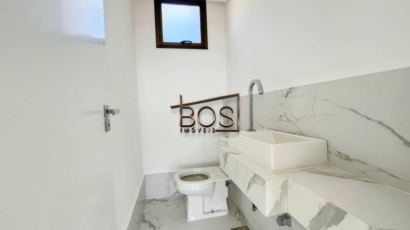 Cobertura, 4 quartos, 363 m² - Foto 20