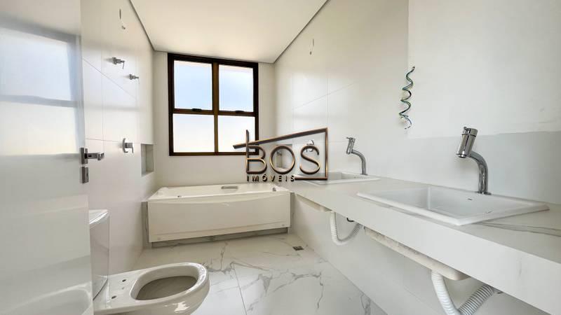 Cobertura, 4 quartos, 363 m² - Foto 11