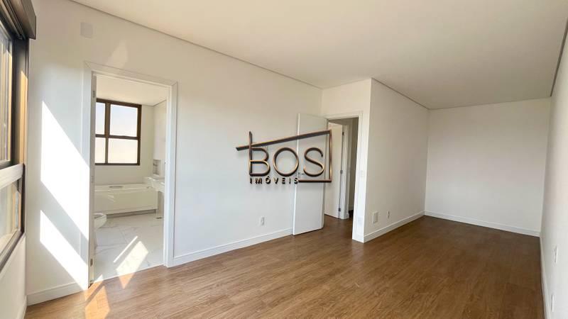 Cobertura, 4 quartos, 363 m² - Foto 10