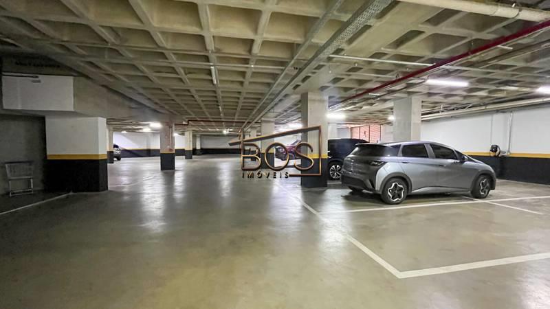 Cobertura, 4 quartos, 363 m² - Foto 25