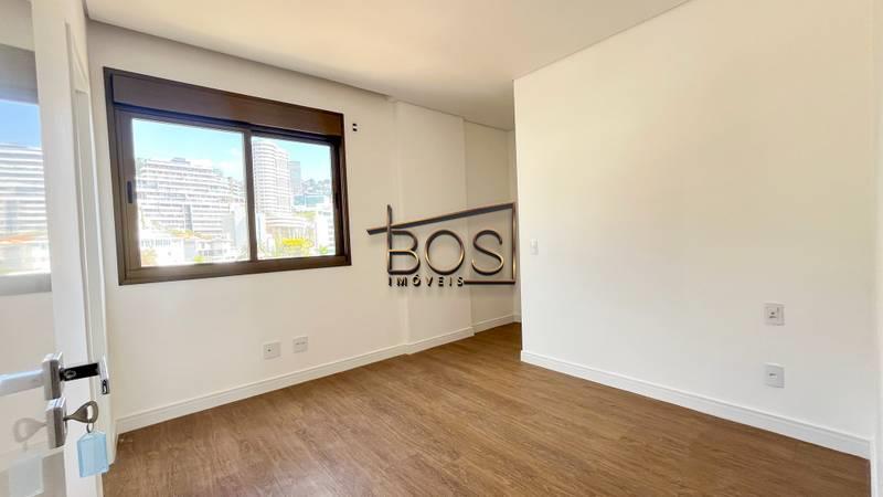 Cobertura, 4 quartos, 363 m² - Foto 19