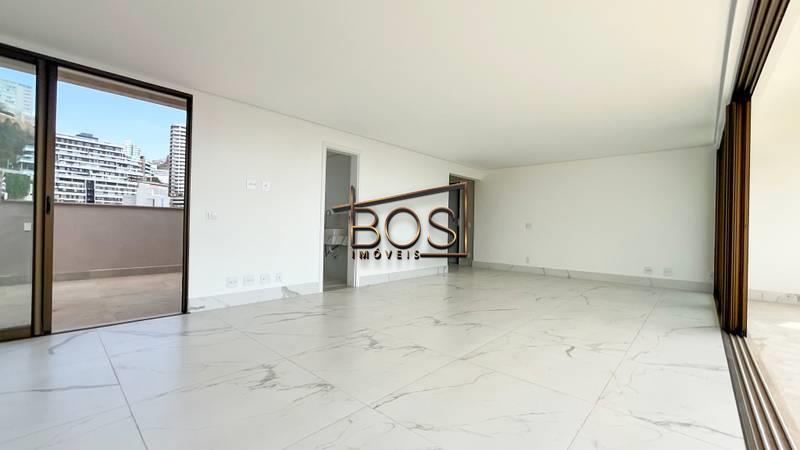 Cobertura, 4 quartos, 363 m² - Foto 21