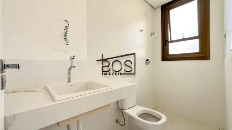 Cobertura, 4 quartos, 363 m² - Foto 9