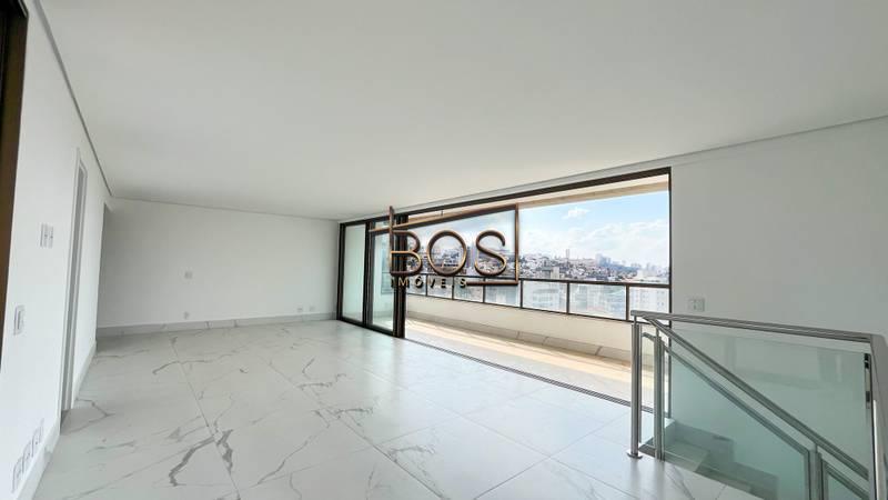 Cobertura, 4 quartos, 363 m² - Foto 22