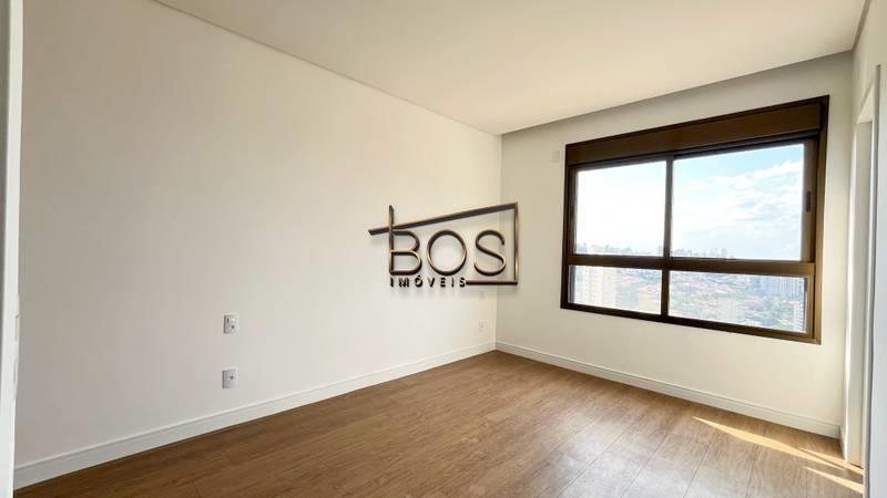 Cobertura, 4 quartos, 363 m² - Foto 15