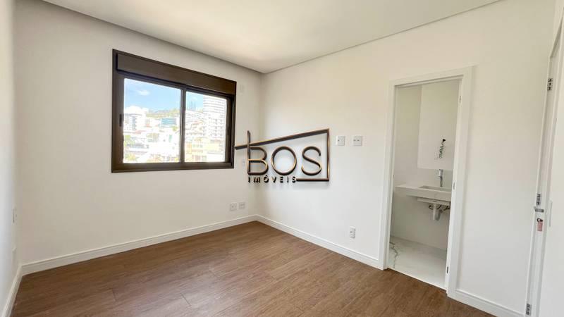 Cobertura, 4 quartos, 363 m² - Foto 16