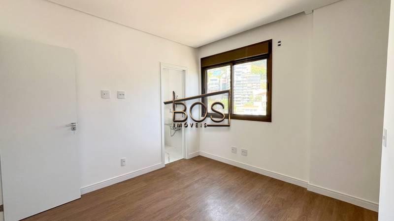 Cobertura, 4 quartos, 363 m² - Foto 17