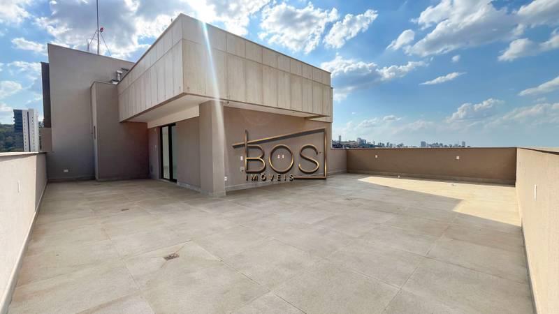 Cobertura, 4 quartos, 363 m² - Foto 24