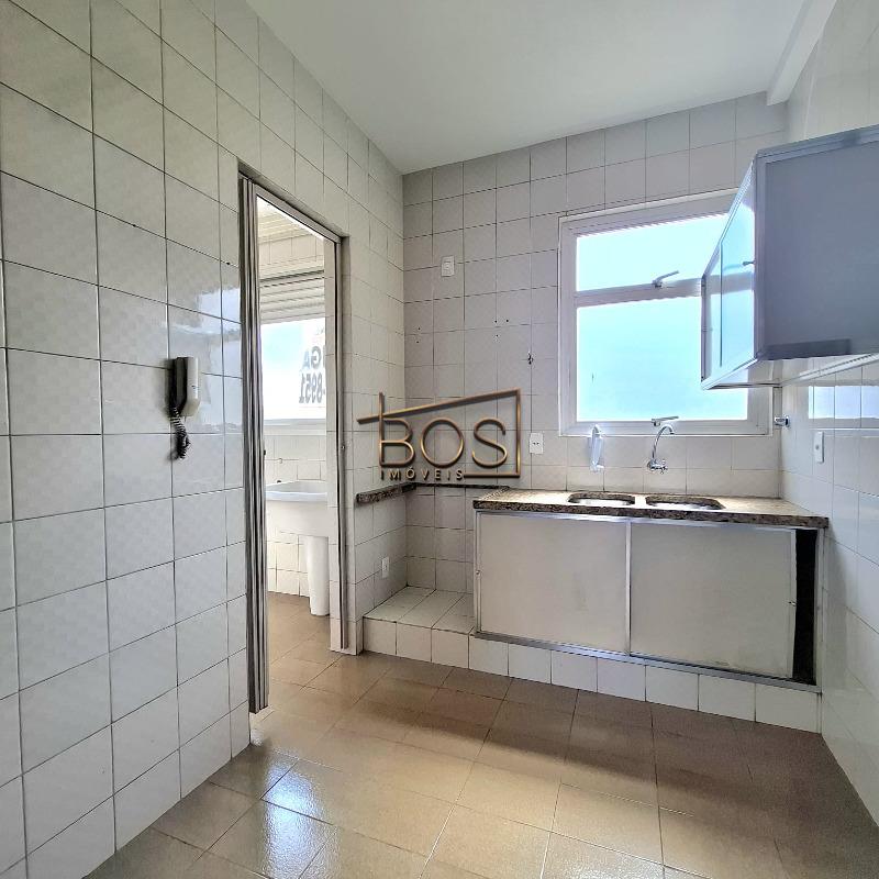 Apartamento, 3 quartos, 65 m² - Foto 6