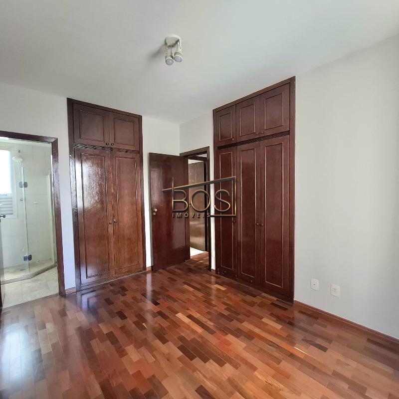 Apartamento, 3 quartos, 65 m² - Foto 14