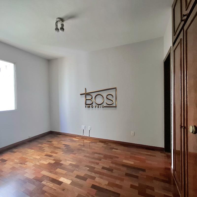 Apartamento, 3 quartos, 65 m² - Foto 11