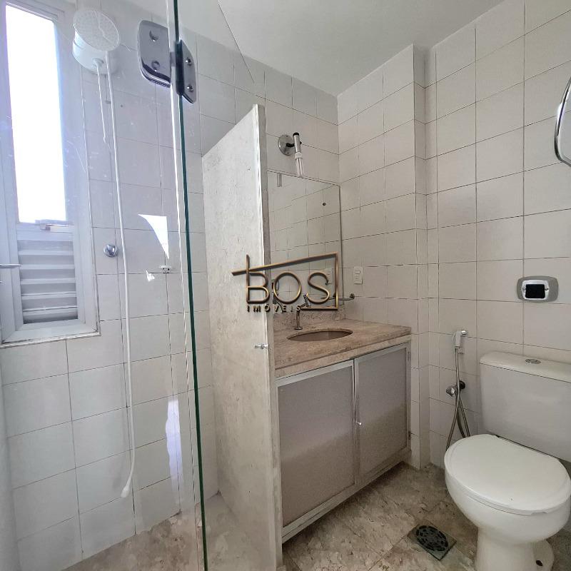Apartamento, 3 quartos, 65 m² - Foto 15